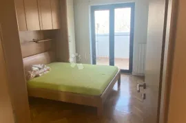 Izvrstan stan za najam u Kostreni, Kostrena, Apartamento