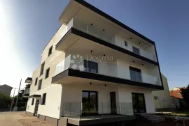 PRIVLAKA CENTAR PRODAJE SE APARTMAN A4 OD 98,84 m2, Privlaka, Apartamento