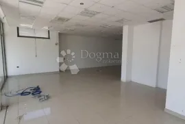 NOVALJA -POSLOVNI PROSTOR  NAJAM, Novalja, Propiedad comercial