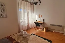 Stan Belveder, Rijeka, Apartamento