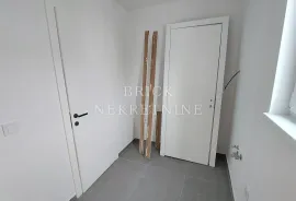 STAN, PRODAJA, NOVOGRADNJA, ZAGREB, JAKUŠEVEC, 53 m2, 2-soban, Zagreb, Stan