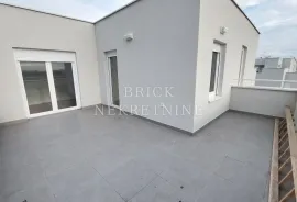 STAN, PRODAJA, NOVOGRADNJA, ZAGREB, JAKUŠEVEC, 62 m2, 3-soban, Zagreb, Daire