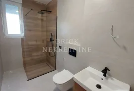 STAN, PRODAJA, NOVOGRADNJA, ZAGREB, JAKUŠEVEC, 62 m2, 3-soban, Zagreb, Daire