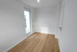 STAN, PRODAJA, NOVOGRADNJA, ZAGREB, JAKUŠEVEC, 62 m2, 3-soban, Zagreb, Flat