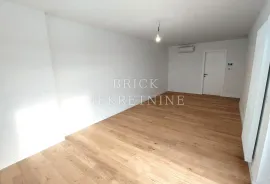 STAN, PRODAJA, NOVOGRADNJA, ZAGREB, JAKUŠEVEC, 62 m2, 3-soban, Zagreb, Daire