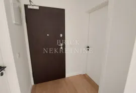 STAN, PRODAJA, NOVOGRADNJA, ZAGREB, JAKUŠEVEC, 62 m2, 3-soban, Zagreb, Daire