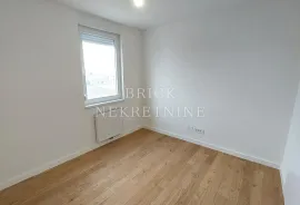 STAN, PRODAJA, NOVOGRADNJA, ZAGREB, JAKUŠEVEC, 62 m2, 3-soban, Zagreb, Daire