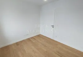 STAN, PRODAJA, NOVOGRADNJA, ZAGREB, JAKUŠEVEC, 62 m2, 3-soban, Zagreb, Daire