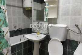 Novi Sad, Centar, Ćirpanova, 1.5, 46m2, Novi Sad - grad, Apartamento