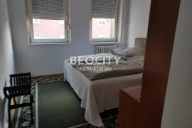 Novi Sad, Centar, Ćirpanova, 1.5, 46m2, Novi Sad - grad, Apartamento