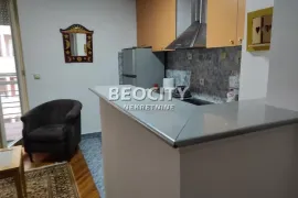 Novi Sad, Centar, Ćirpanova, 1.5, 46m2, Novi Sad - grad, Apartamento