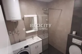 Novi Sad, Nova Detelinara, Janka Čmelika, 2.0, 47m2, Novi Sad - grad, Apartamento