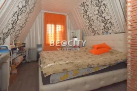 Obrenovac, Mala Moštanica, Palih boraca, 4.0, 98m2, Obrenovac, بيت