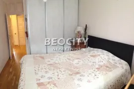 Vračar, Kalenić pijaca, Kursulina , 3.5, 85m2, Vračar, Apartamento