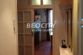 Vračar, Kalenić pijaca, Kursulina , 3.5, 85m2, Vračar, Apartamento