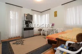 Rakovica, Centar, Kraljice Jelene , 1.0, 29m2, Rakovica, Apartamento