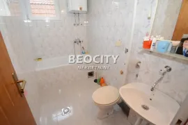 Rakovica, Centar, Kraljice Jelene , 1.0, 29m2, Rakovica, Apartamento