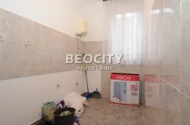 Rakovica, Centar, Kraljice Jelene , 1.0, 29m2, Rakovica, Apartamento