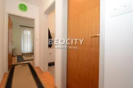 Rakovica, Centar, Kraljice Jelene , 1.0, 29m2, Rakovica, Apartamento