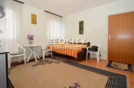 Rakovica, Centar, Kraljice Jelene , 1.0, 29m2, Rakovica, Apartamento