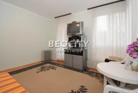 Rakovica, Centar, Kraljice Jelene , 1.0, 29m2, Rakovica, Apartamento