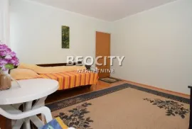 Rakovica, Centar, Kraljice Jelene , 1.0, 29m2, Rakovica, Apartamento