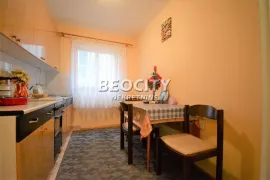 Voždovac, Medaković, Hanibala Lucića , 1.5, 37m2, Voždovac, Apartamento