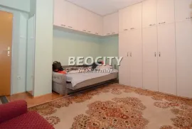 Voždovac, Medaković, Hanibala Lucića , 1.5, 37m2, Voždovac, Apartamento