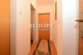 Voždovac, Medaković, Hanibala Lucića , 1.5, 37m2, Voždovac, Apartamento