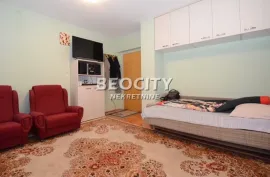 Voždovac, Medaković, Hanibala Lucića , 1.5, 37m2, Voždovac, Apartamento