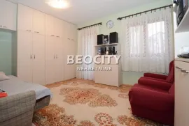 Voždovac, Medaković, Hanibala Lucića , 1.5, 37m2, Voždovac, Apartamento