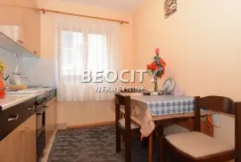 Voždovac, Medaković, Hanibala Lucića , 1.5, 37m2, Voždovac, Apartamento