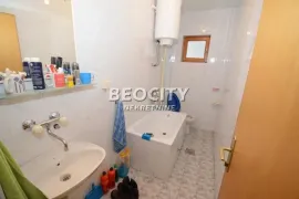 Voždovac, Medaković, Hanibala Lucića , 1.5, 37m2, Voždovac, Apartamento