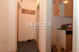 Voždovac, Medaković, Hanibala Lucića , 1.5, 37m2, Voždovac, Apartamento