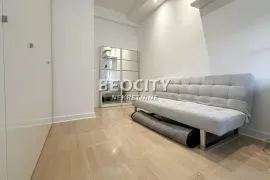 Vračar, Čubura, , 3.0, 122m2, Vračar, Apartamento