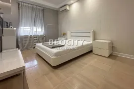 Vračar, Čubura, , 3.0, 122m2, Vračar, Apartamento