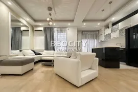 Vračar, Čubura, , 3.0, 122m2, Vračar, Apartamento