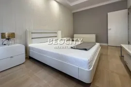 Vračar, Čubura, , 3.0, 122m2, Vračar, Apartamento