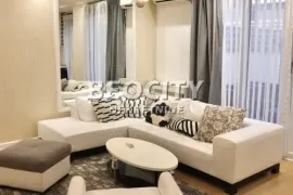 Vračar, Čubura, , 3.0, 122m2, Vračar, Apartamento