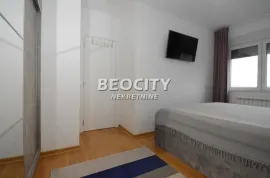 Voždovac, Šumice, Rada Neimara, 3.0, 75m2, Voždovac, Appartamento