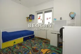 Voždovac, Šumice, Rada Neimara, 3.0, 75m2, Voždovac, Appartment