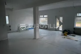 Sesvetski Kraljevec, poslovni prostor 115 m2 za polikliniku/ordinaciju i sl, Zagreb, العقارات التجارية