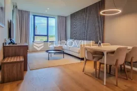 Istra ,Savudrija, Petram Resort, dvosoban stan A37, 63,40 m2, pogled na more, drugi kat, Umag, Διαμέρισμα