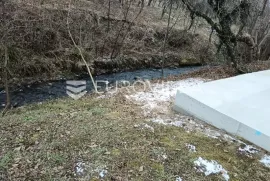 Cernik, Cernička Šagovina, AKCIJA, kuća sa zemljištem 6217 m2, Cernik, Famiglia