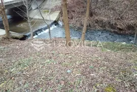 Cernik, Cernička Šagovina, AKCIJA, kuća sa zemljištem 6217 m2, Cernik, Famiglia