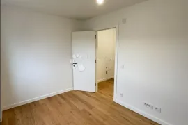 NOVOGRADNJA VRHUNSKA CIJENA - PRILIKA, Zagreb, Apartamento