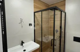 NOVOGRADNJA VRHUNSKA CIJENA - PRILIKA, Zagreb, Apartamento