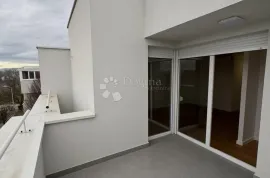 NOVOGRADNJA VRHUNSKA CIJENA - PRILIKA, Zagreb, Apartamento