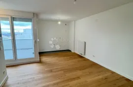 NOVOGRADNJA VRHUNSKA CIJENA - PRILIKA, Zagreb, Apartamento