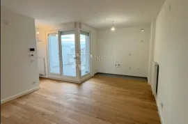 NOVOGRADNJA VRHUNSKA CIJENA - PRILIKA, Zagreb, Apartamento